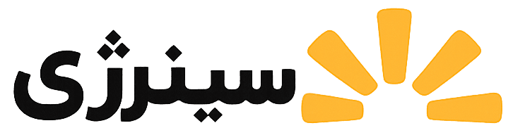 سینرژی فاند